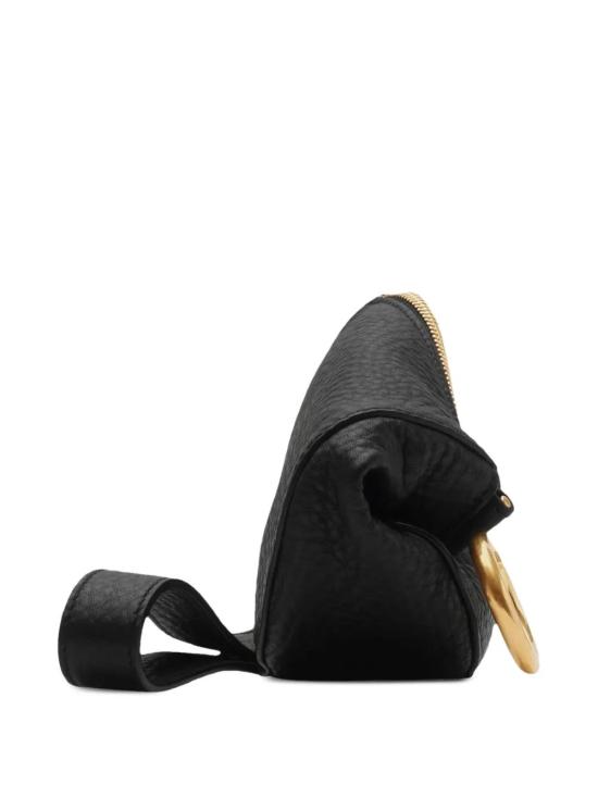  버버리 클러치/파우치 8102179 black - BURBERRY