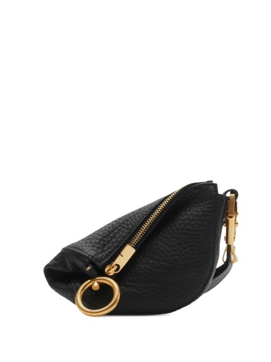  버버리 클러치/파우치 8102179 black