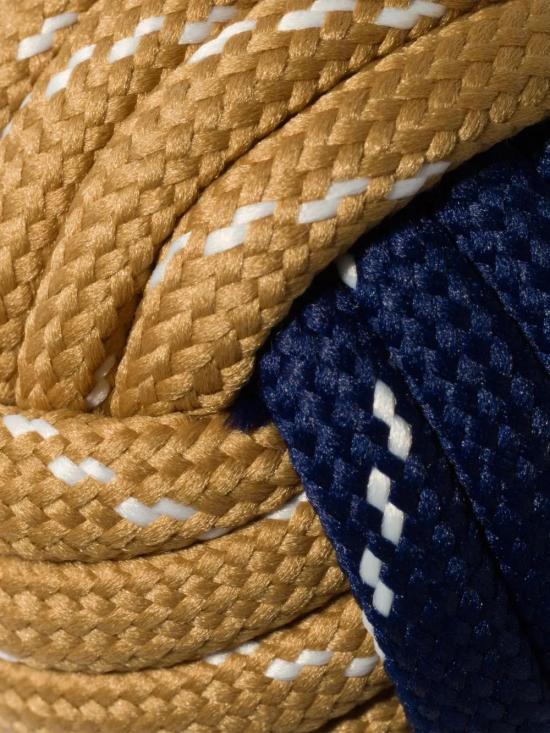  미우미우 키링 5TT2232CVT - MIU MIU