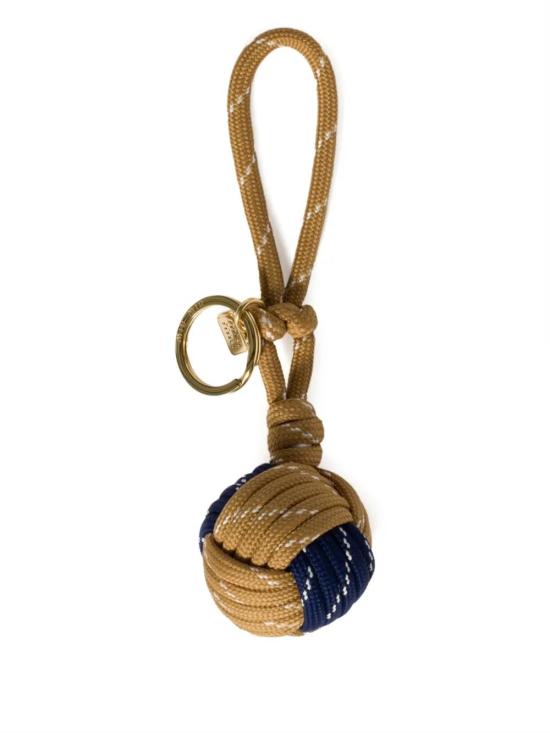  미우미우 키링 5TT2232CVT