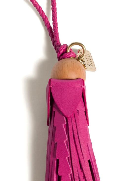  미우미우 키링 5TL5422ICA - MIU MIU