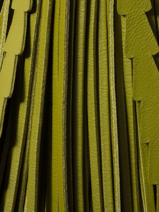  미우미우 키링 5TL5422ICA - MIU MIU