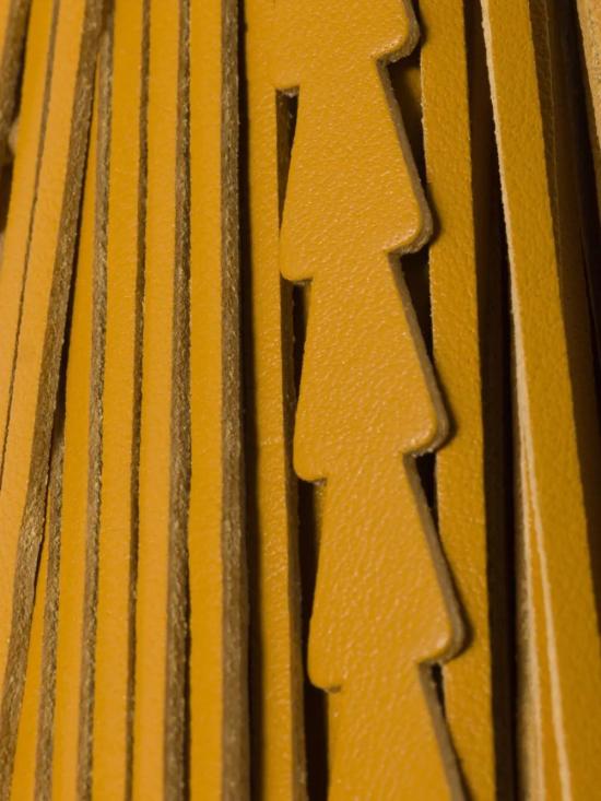  미우미우 키링 5TL5422ICA - MIU MIU