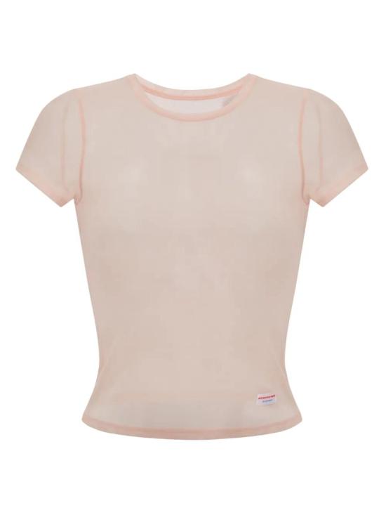  알렉산더 왕 라운지 웨어 8CC2241909211A