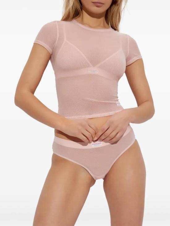  알렉산더 왕 라운지 웨어 8CC2241909211A - ALEXANDER WANG