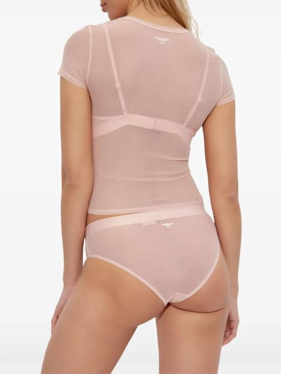  알렉산더 왕 라운지 웨어 8CC2241909211A - ALEXANDER WANG