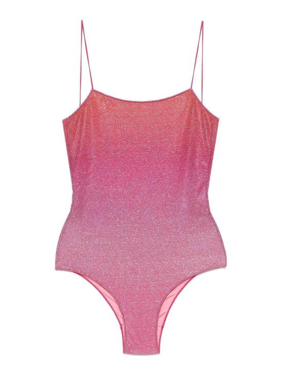  오세리 팬츠 LPIS250SUNSET Pink