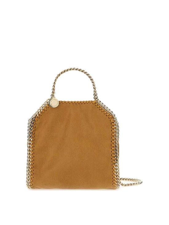  아디다스 바이 스텔라매카트니 크로스백 391698WP04049967 Yellow