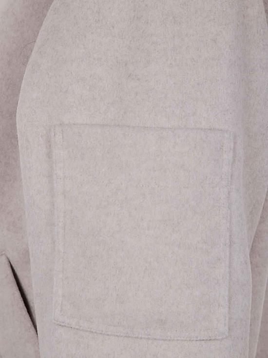 25FW 닥터 호프 자켓 44664083200 Nude Neutrals - DR HOPE