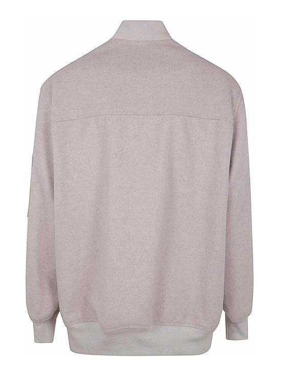 25FW 닥터 호프 자켓 44664083200 Nude Neutrals - DR HOPE