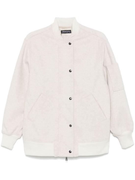 25FW 닥터 호프 자켓 44664083200 Nude Neutrals - DR HOPE