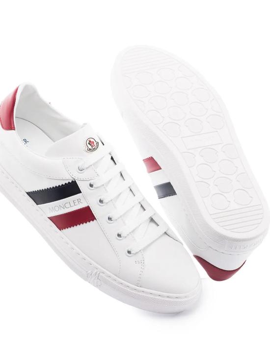  몽클레어 스니커즈 G209B4M70440019MT - MONCLER