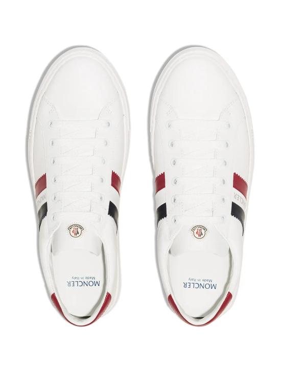  몽클레어 스니커즈 G209B4M70440019MT - MONCLER