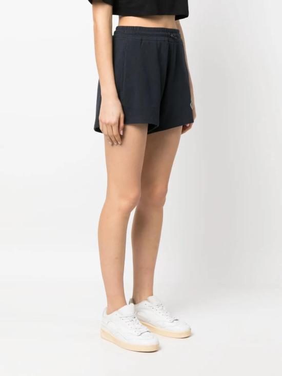  몽클레어 숏팬츠 I10938H0002089A0X navy - MONCLER