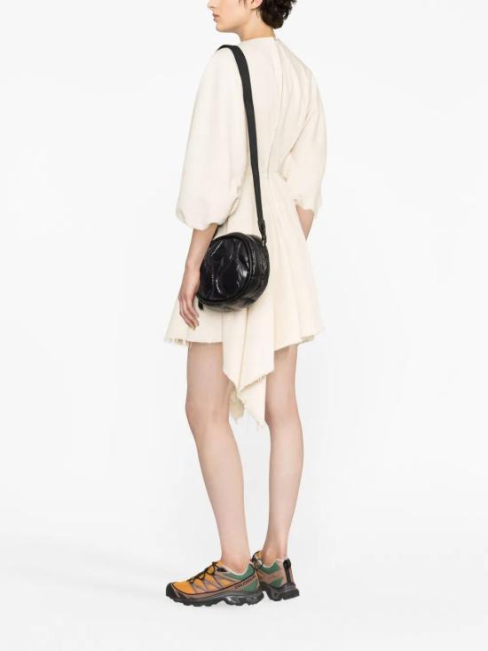  몽클레어 크로스백 I209B5L00003M2974 black - MONCLER