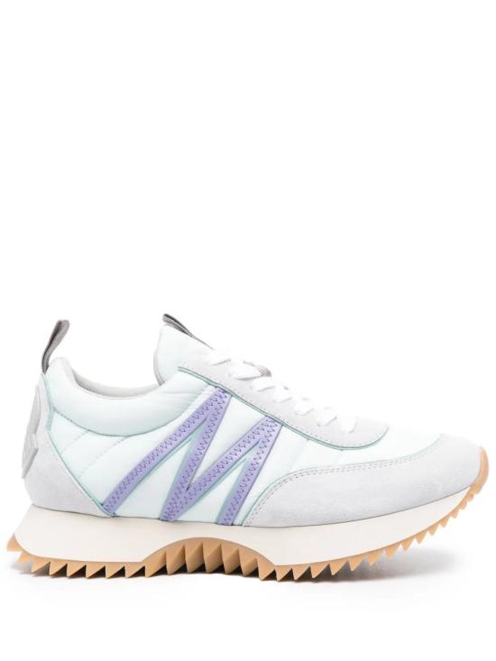  몽클레어 스니커즈 K109B4M00170M4156