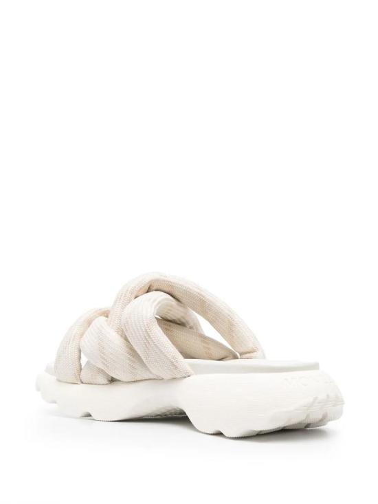  몽클레어 뮬/슬리퍼 I109B4C00020M2995 - MONCLER