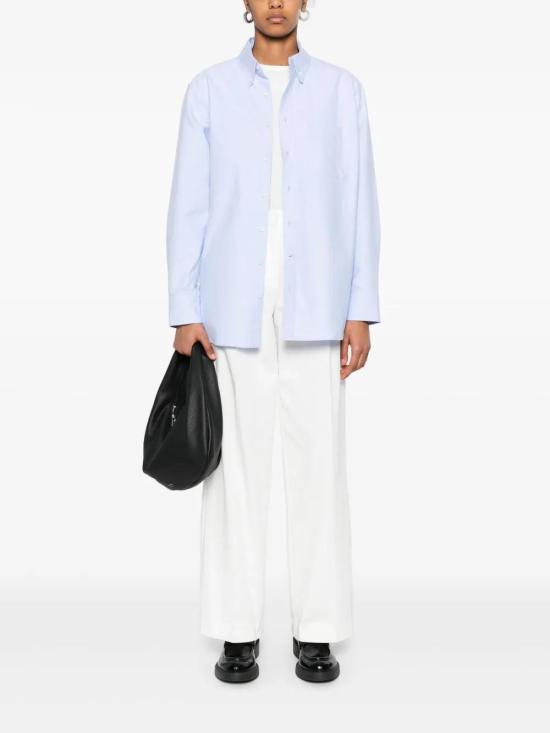  몽클레어 셔츠 K10932F0001754A0J - MONCLER