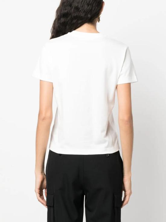  몽클레어 긴팔 티셔츠 I20938C00014829HP - MONCLER