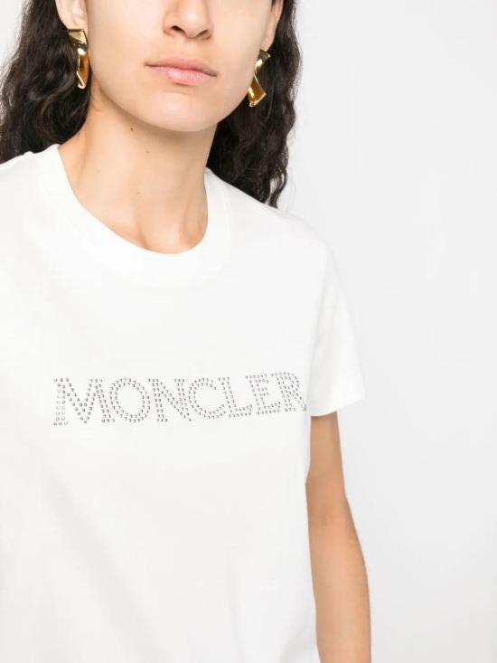  몽클레어 긴팔 티셔츠 I20938C00014829HP - MONCLER