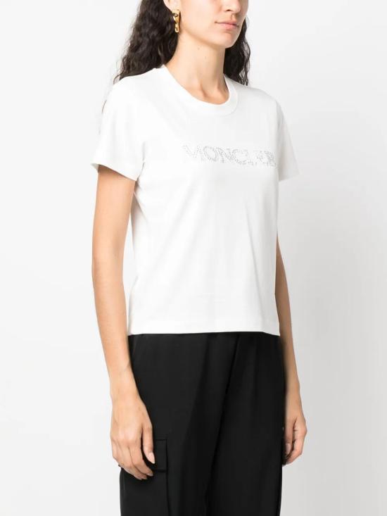  몽클레어 긴팔 티셔츠 I20938C00014829HP - MONCLER