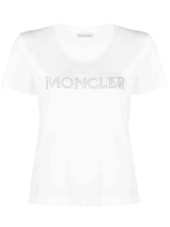  몽클레어 긴팔 티셔츠 I20938C00014829HP