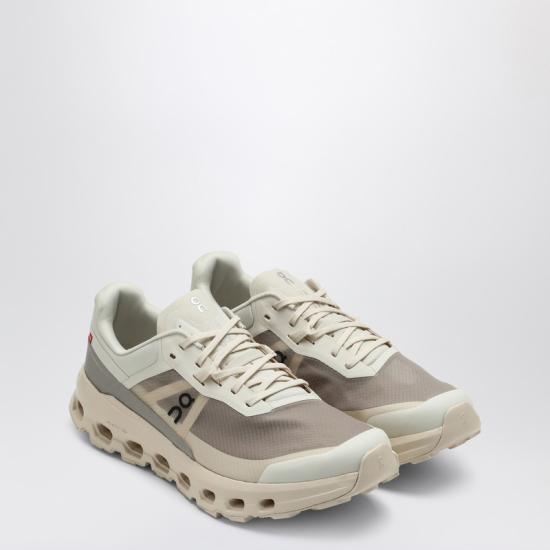 25SS 온 러닝 슈즈 3ME30113323PL Beige