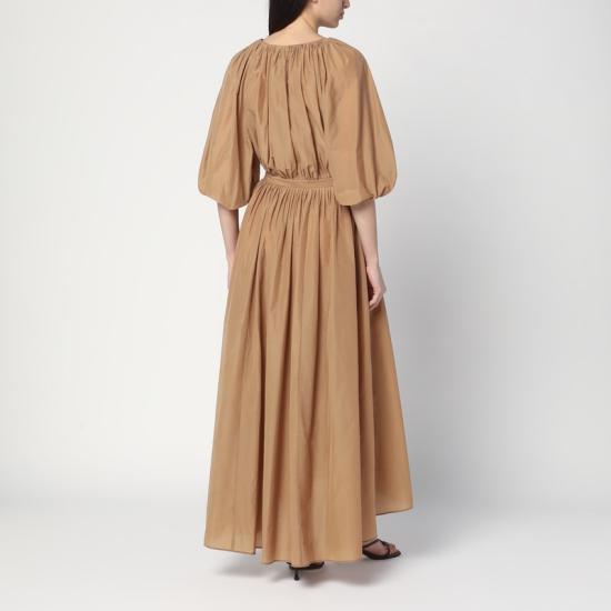 25SS 필로소피 원피스 04172120 Beige - PHILOSOPHY