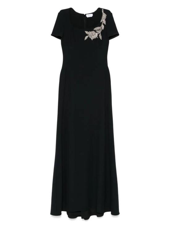  알렉산더 맥퀸 롱 원피스 830379QEAAA