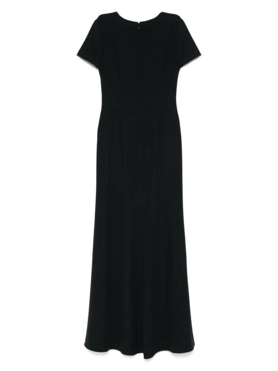  알렉산더 맥퀸 롱 원피스 830379QEAAA - ALEXANDER MCQUEEN