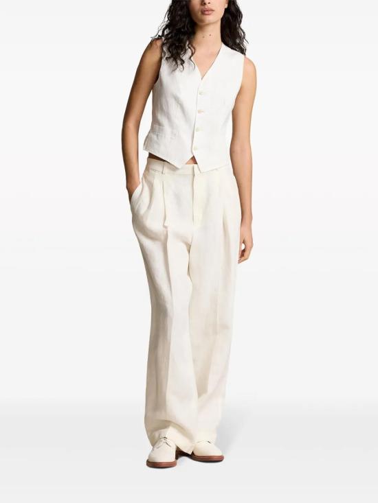  폴로 랄프로렌 코트 211935387001 - POLO RALPH LAUREN