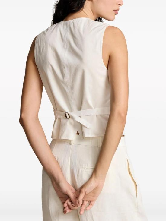  폴로 랄프로렌 코트 211935387001 - POLO RALPH LAUREN