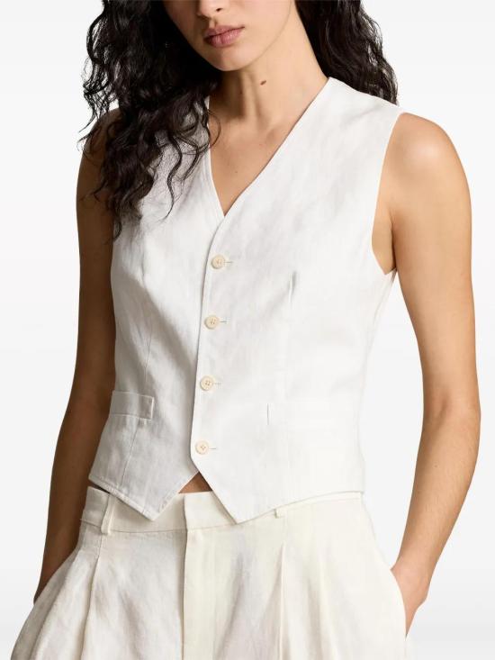  폴로 랄프로렌 코트 211935387001 - POLO RALPH LAUREN