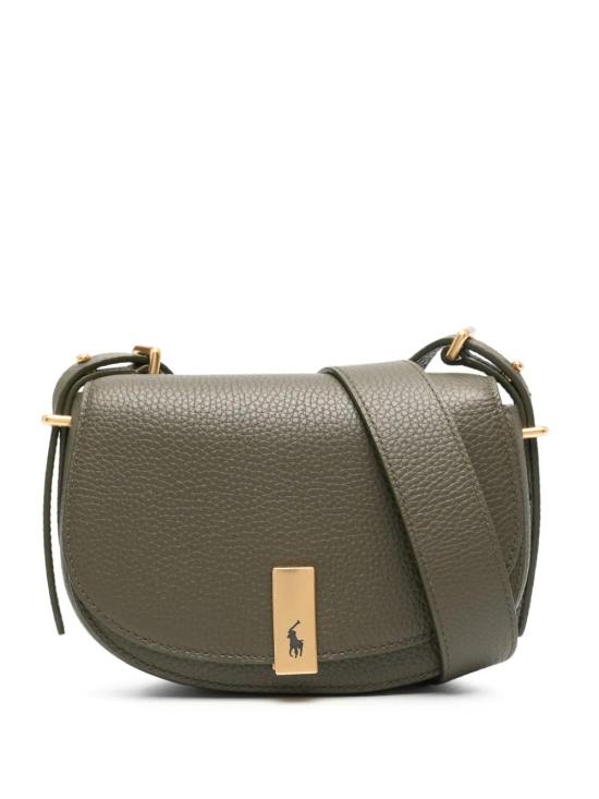  폴로 랄프로렌 크로스백 428934351004
