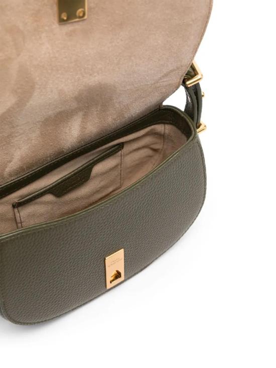  폴로 랄프로렌 크로스백 428934351004 - POLO RALPH LAUREN