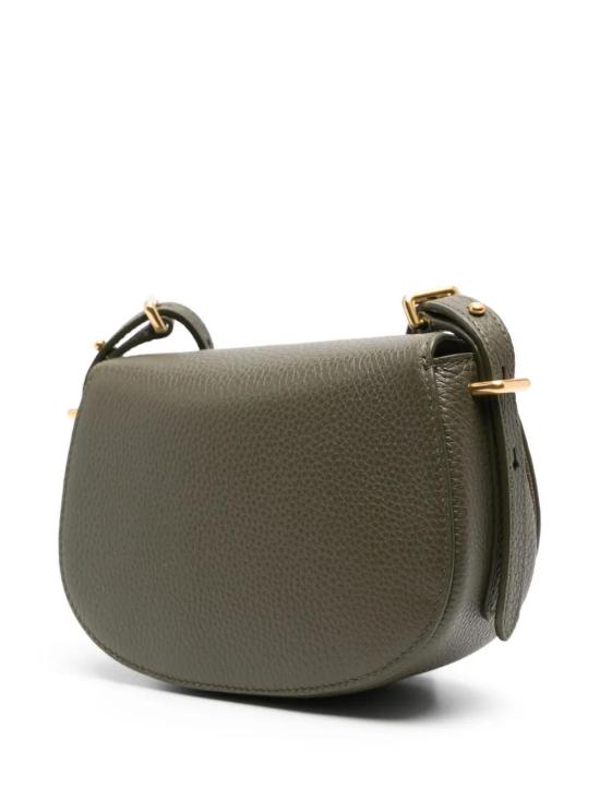  폴로 랄프로렌 크로스백 428934351004 - POLO RALPH LAUREN