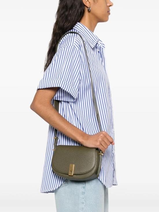  폴로 랄프로렌 크로스백 428934351004 - POLO RALPH LAUREN