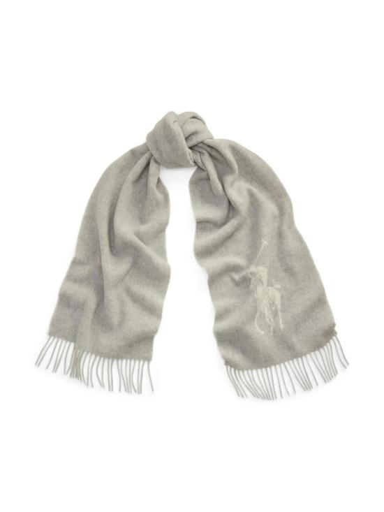  폴로 랄프로렌 머플러/스카프 455954331002 - POLO RALPH LAUREN