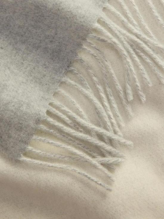  폴로 랄프로렌 머플러/스카프 455954331002 - POLO RALPH LAUREN