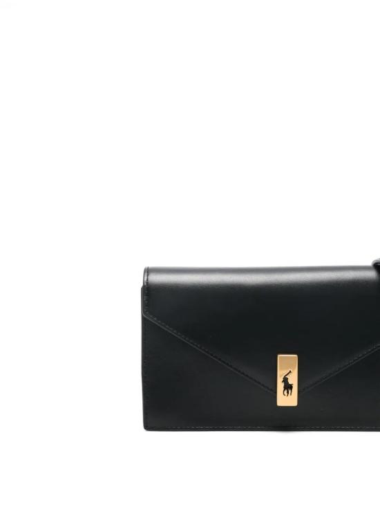  폴로 랄프로렌 지갑 427961946001 - POLO RALPH LAUREN