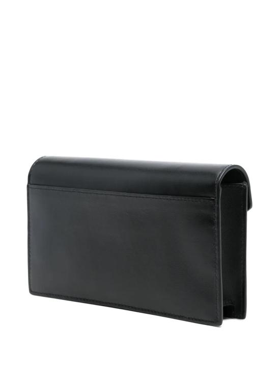  폴로 랄프로렌 지갑 427961946001 - POLO RALPH LAUREN