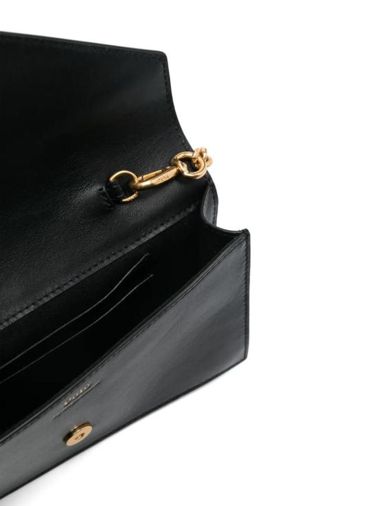  폴로 랄프로렌 지갑 427961946001 - POLO RALPH LAUREN