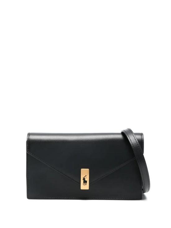  폴로 랄프로렌 지갑 427961946001