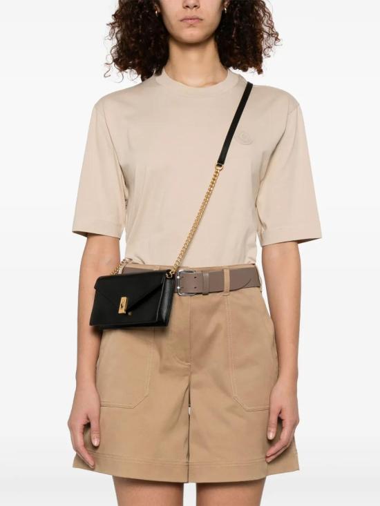  폴로 랄프로렌 지갑 427961946001 - POLO RALPH LAUREN