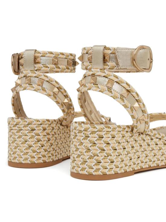  발렌티노 가라바니 스니커즈 WS0GI3DYM - VALENTINO GARAVANI