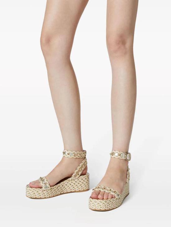  발렌티노 가라바니 스니커즈 WS0GI3DYM - VALENTINO GARAVANI