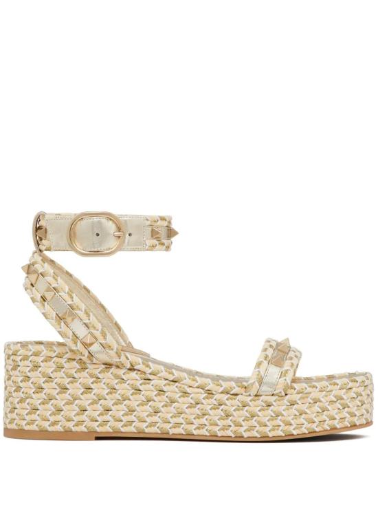  발렌티노 가라바니 스니커즈 WS0GI3DYM