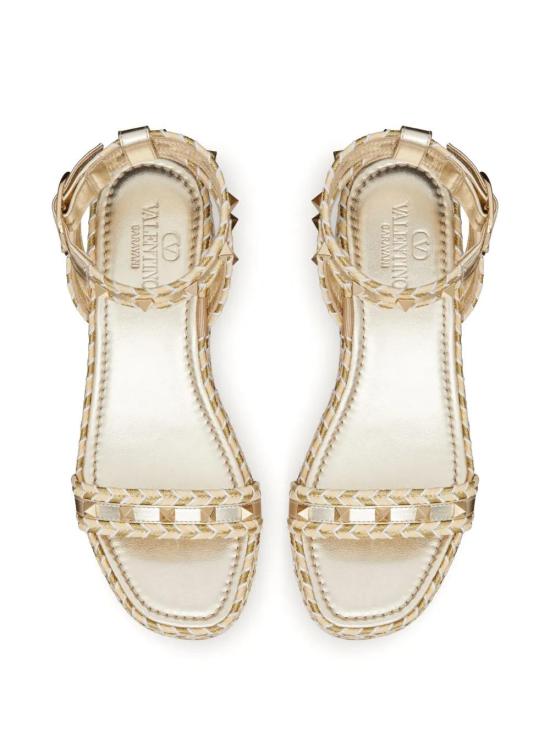  발렌티노 가라바니 스니커즈 WS0GI3DYM - VALENTINO GARAVANI