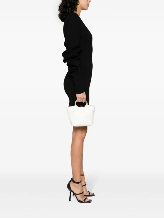  발렌티노 가라바니 토트백 4W2B0N18TLJ - VALENTINO GARAVANI