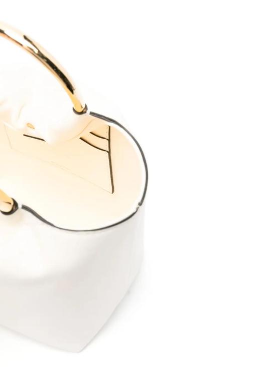  발렌티노 가라바니 토트백 4W2B0N18TLJ - VALENTINO GARAVANI